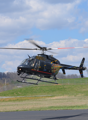 Descriptive Card Image